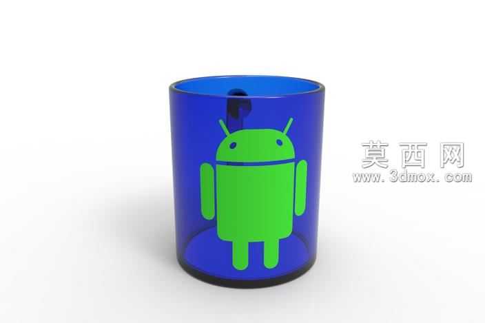 Android��
