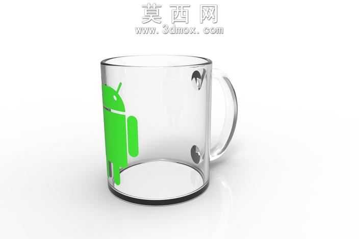 Android��

