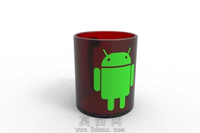 Android��
