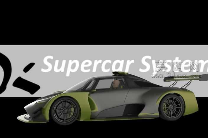 500纤"安康鱼"