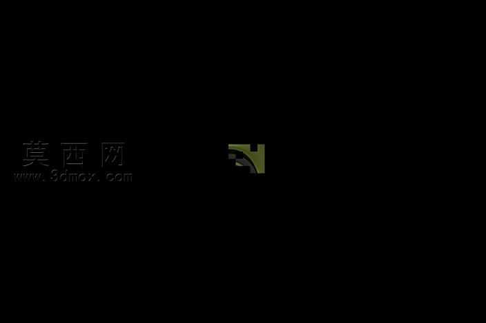 500纤"安康鱼"