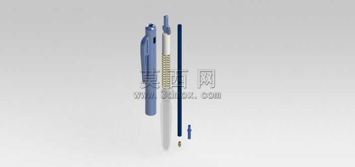 BIC��
