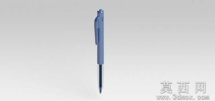 BIC��
