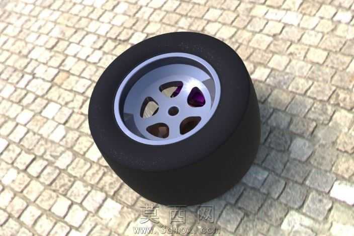 ��ѣ�RODA��
