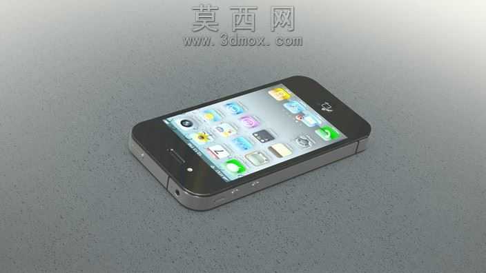 4iPhone
