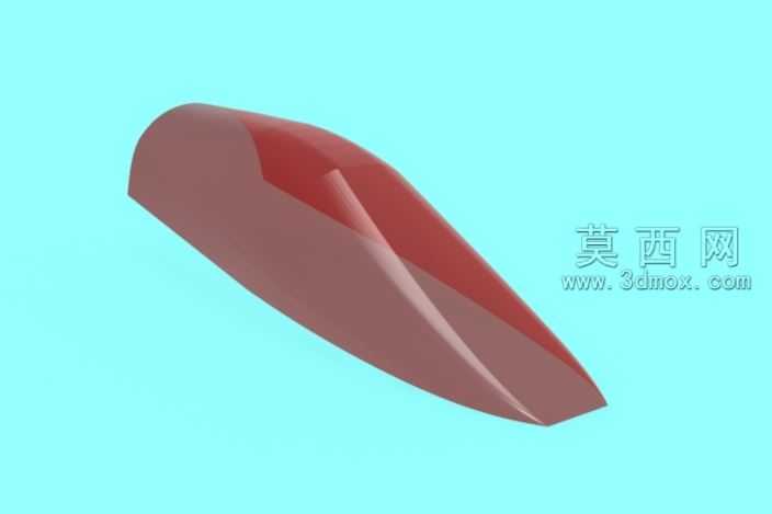 ���粣�����ڲ�Ϊ��Ӱf1-���
