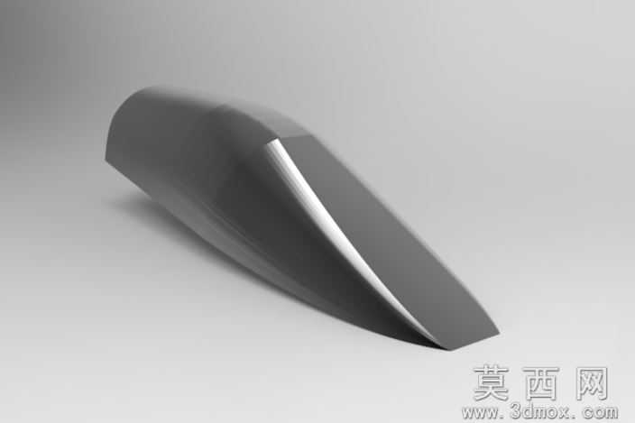 ���粣�����ڲ�Ϊ��Ӱf1-���
