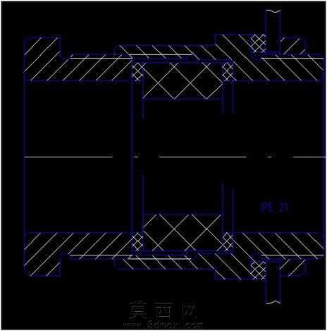 自行车手柄持有人
