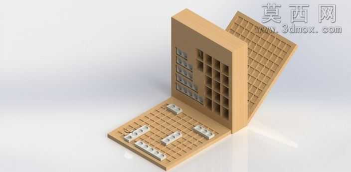 Battleshots
