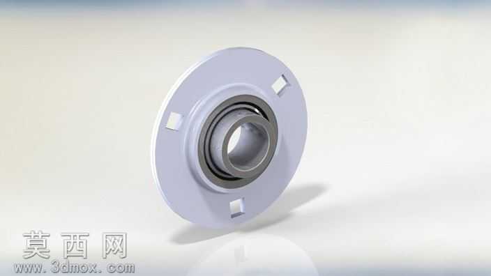 ���-PF206���
