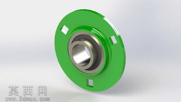 ���-PF206���
