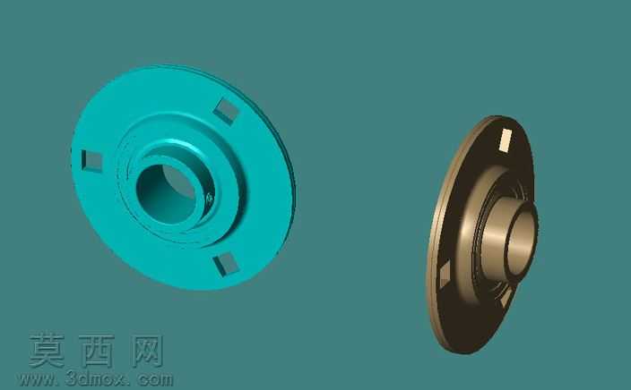 ���-PF206���
