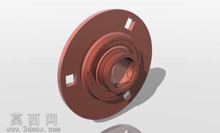 ���-PF206���
