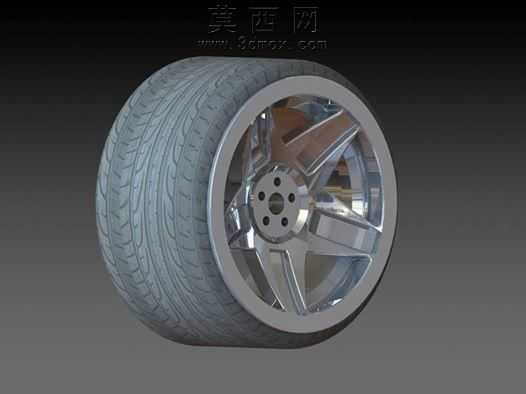 Rim16��
