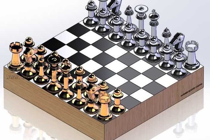 棋吧