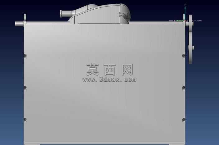 2烧烤
