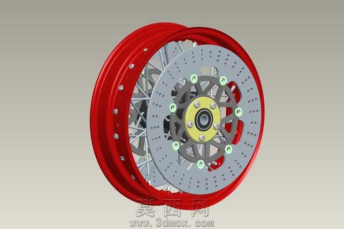����frontwheel
