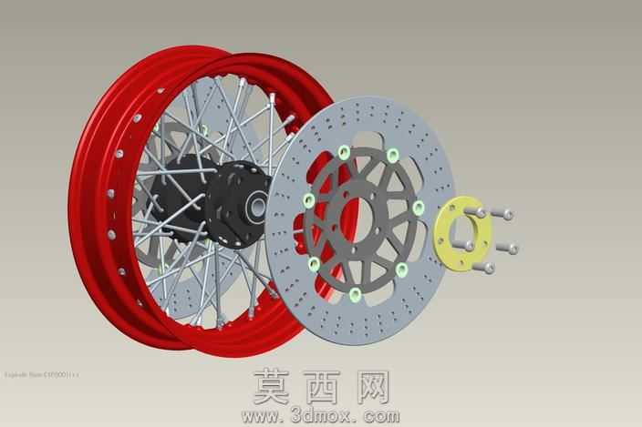 ����frontwheel
