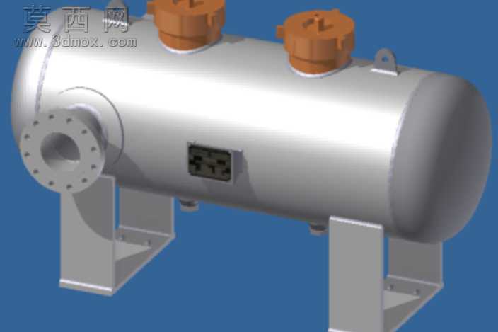 SRCS-SF-24(130GALLON)