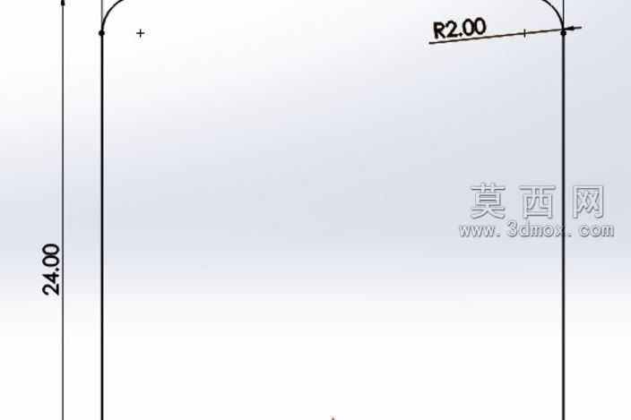 �̳̣������solidworks�д���һ������
