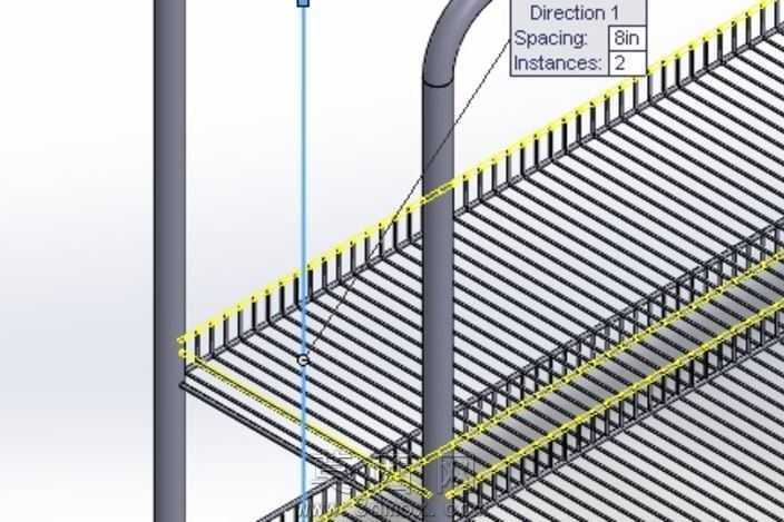 �̳̣������solidworks�д���һ������
