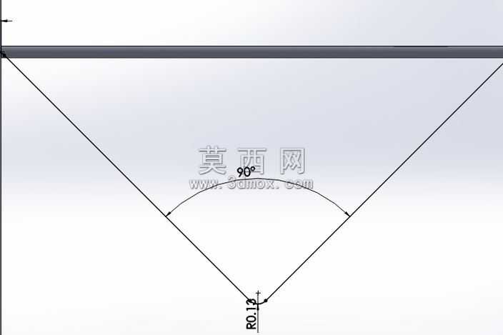 �̳̣������solidworks�д���һ������

