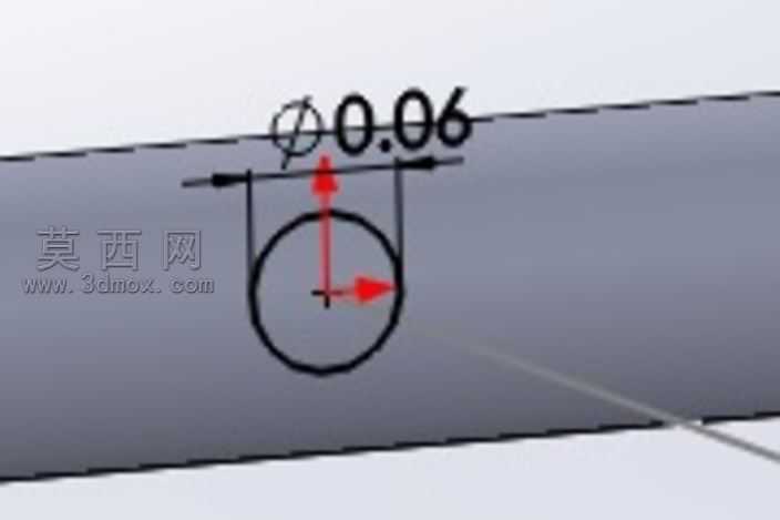 �̳̣������solidworks�д���һ������
