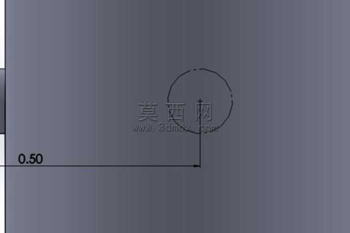 �̳̣������solidworks�д���һ������
