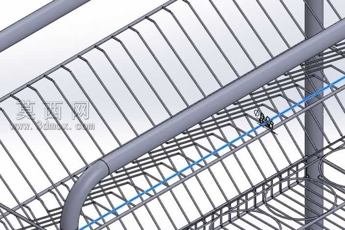 �̳̣������solidworks�д���һ������
