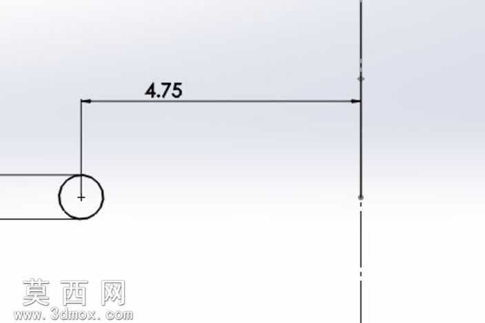 �̳̣������solidworks�д���һ������
