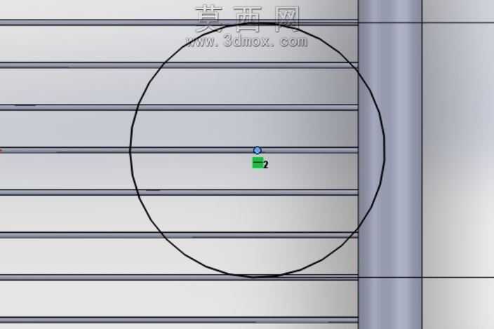 �̳̣������solidworks�д���һ������
