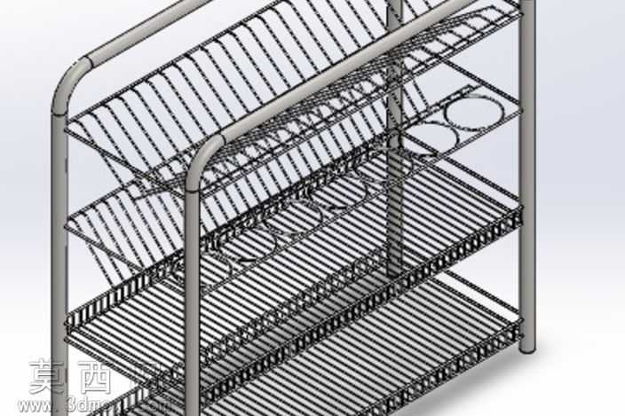 �̳̣������solidworks�д���һ������
