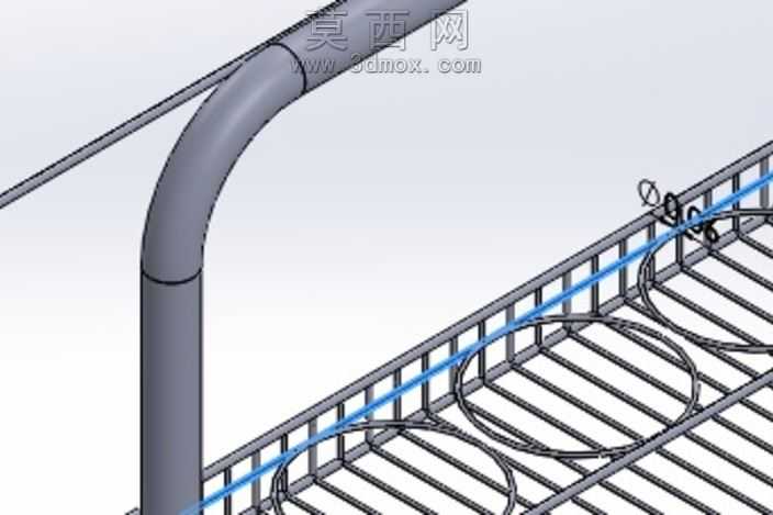 �̳̣������solidworks�д���һ������
