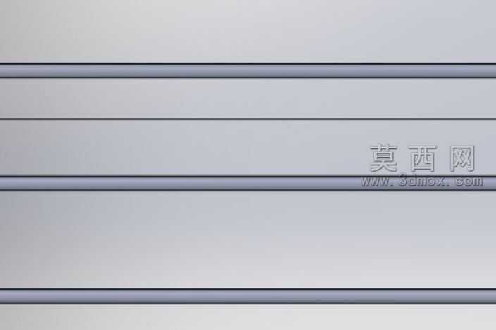 �̳̣������solidworks�д���һ������
