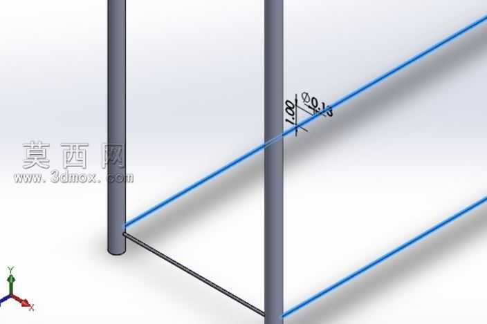 �̳̣������solidworks�д���һ������
