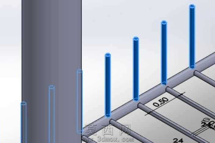 �̳̣������solidworks�д���һ������
