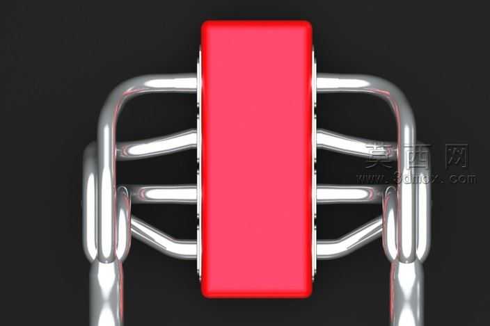 F1����ϵͳ
