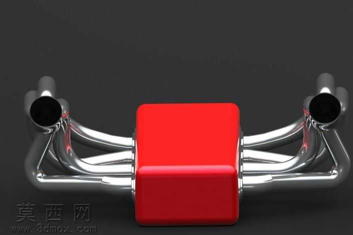 F1����ϵͳ
