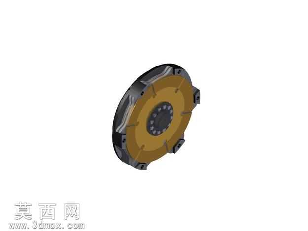 �����V������7,25��2Ƭ���������
