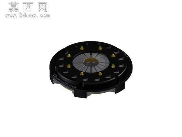 �����V������7,25��2Ƭ���������

