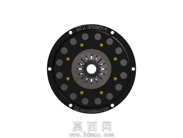 �����V������7,25��2Ƭ���������
