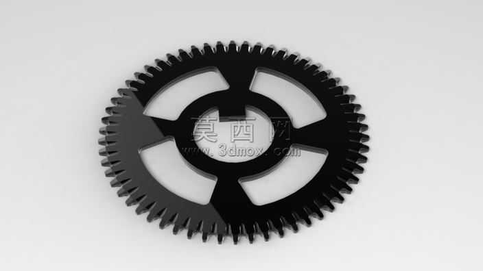 58�ʸ�100����ֱ��Cog
