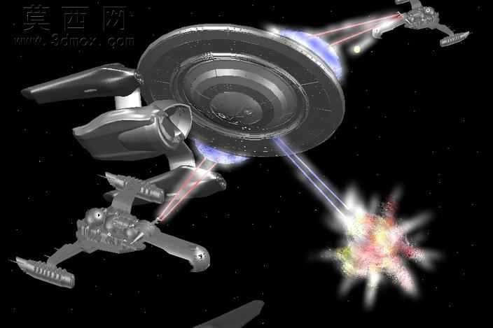 USS�ɱ�
