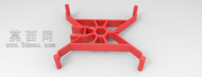 Knex�����
