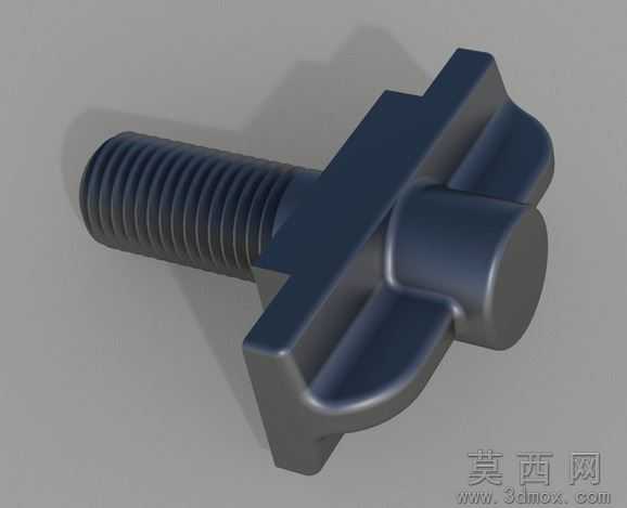 螺栓特别M30