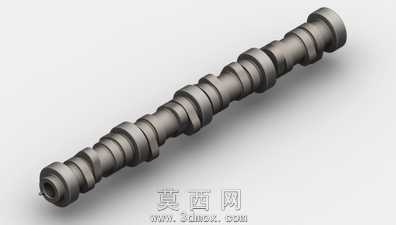 LS7͹����
