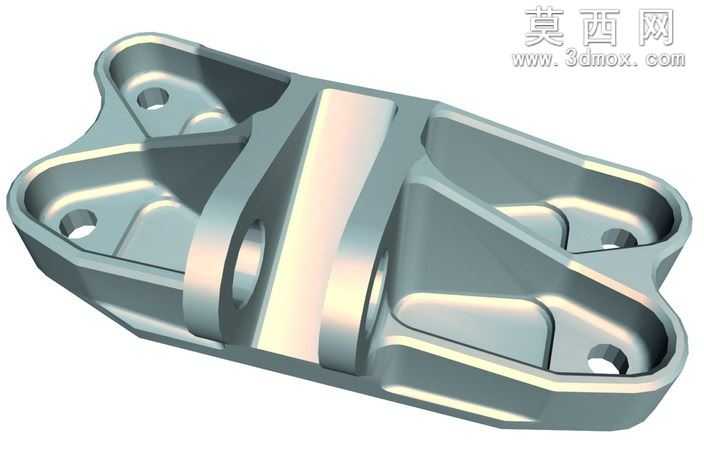GEVER3支架