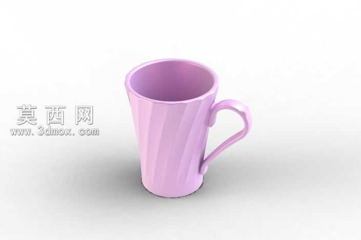 ���۵Ŀ��ȱ�

