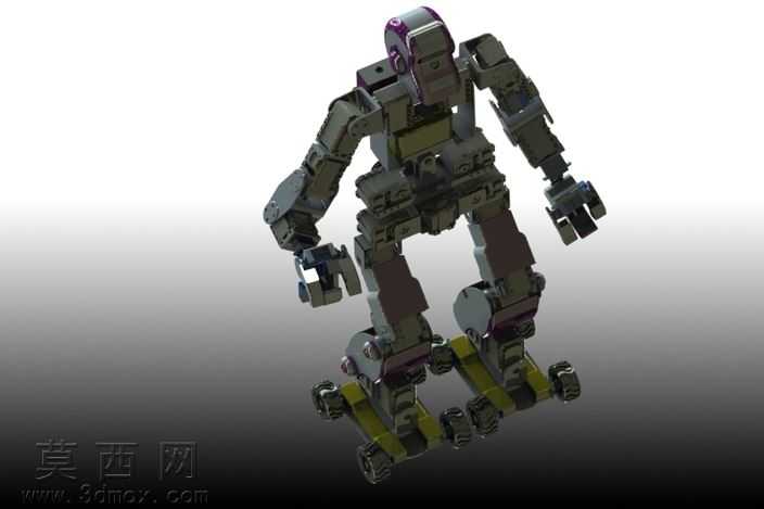 Robosavvy_Aum
