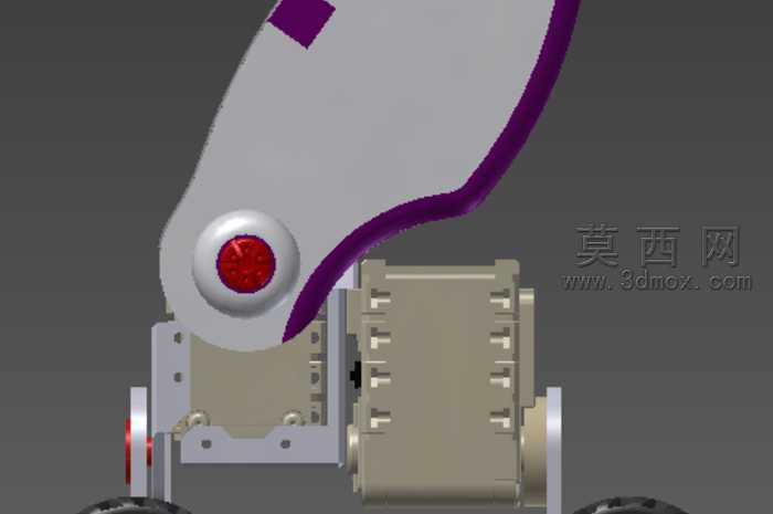 Robosavvy_Aum
